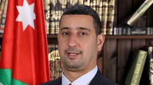 السياحة الأردنية: مصر من أكثر الوجهات جذبًا للسائح الأردني.. وشرم الشيخ وطابا الأعلى طلبًا