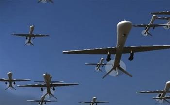 الجيش السوداني: هاجمنا بالمسيرات مواقع الدعم السريع بشمال كردفان ما أدى لمقتل العشرات