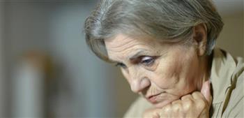 كيف يتحول القلق الطبيعي إلى اضطراب لدي كبار السن؟