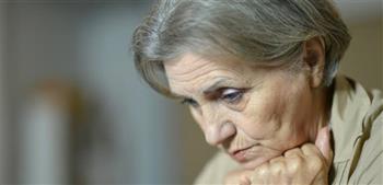 كيف يتحول القلق الطبيعي إلى اضطراب لدي كبار السن؟