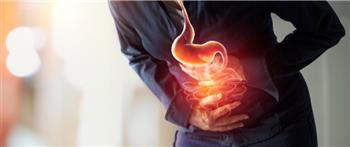 انتبه..هذه أسباب عسر الهضم