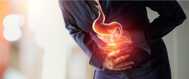 انتبه..هذه أسباب عسر الهضم