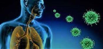 تعرف علي أعراض الفيروس التنفسي المخلوي