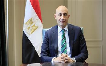 وزير التعليم يقرر اتخاذ إجراءات فورية تجاه واقعة مدرسة عبد السلام المحجوب بالإسكندرية