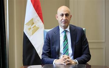 وزير التعليم يقرر اتخاذ إجراءات فورية تجاه واقعة مدرسة عبد السلام المحجوب بالإسكندرية