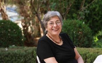 11 عامًا على رحيل رضوى عاشور.. «ثلاثية غرناطة» تظل علامة فارقة في الأدب العربي المعاصر