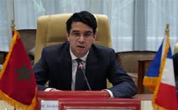 نائب رئيس "النواب المغربي": تعزيز الحوار والسلام بين شعوب ودول البحر المتوسط حجر الزاوية لبناء مستقبل مشترك