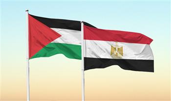 مصر تحيي اليوم العالمي للتضامن مع الشعب الفلسطيني