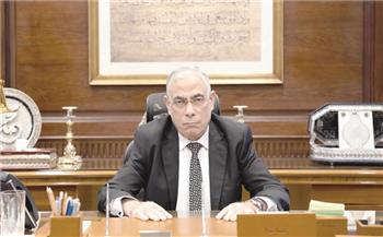 النائب العام: قانون المسؤولية الطبية يضمن بيئة عمل آمنة للأطباء ويحمي حقوق المرضى