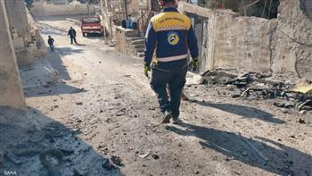 عبر روايات متضاربة.. هكذا تبرر قوات الاحتلال الإسرائيلي فشلها في "بيت جن" السورية