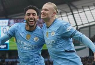 مواعيد مباريات اليوم.. مانشستر سيتي مع ليدز يونايتد وكايز تشيفز أمام الزمالك