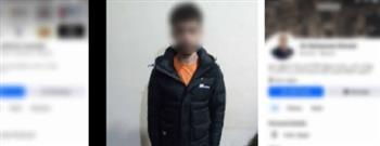 سقوط نصاب أوهم المواطنين بقدرته على توفير شهادات ومحررات رسمية في كفر الشيخ  