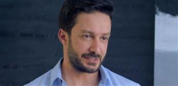 مؤمن نور لـ "الكواكب": الدراما المصرية أصبحت أقرب لواقع المرأة