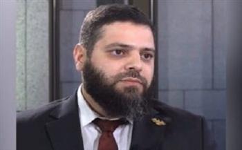 محافظ ريف دمشق خلال زيارته بيت جن: ما تعرضت له البلدة أمس كان جريمة عرضت المدنيين للخطر