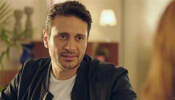 كريم العمري ل "الكواكب":  طرح قضايا المرأة يحتاج عمقًا أكبر