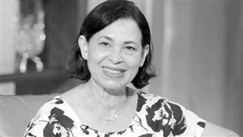 لبنى ونس ل"الكواكب":  الأسرة والتربية الأخلاقية.. القضية الأكثر إلحاحاً فى نظرى  