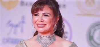 إلهام شاهين ل "الكواكب":  الدراما مرآة لواقع الأسرة وقضايا المرأة