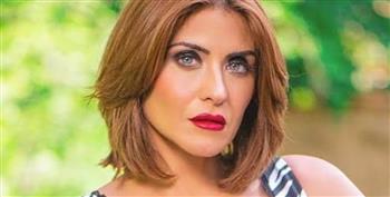 هيدي كرم: تجربة «نفسنة» الأقرب لقلبي