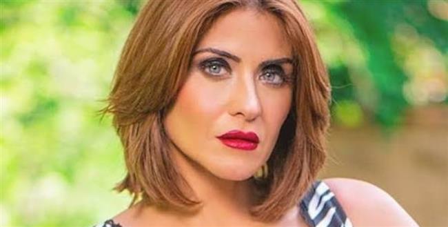 هيدي كرم: تجربة «نفسنة» الأقرب لقلبي