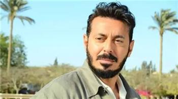 بدء تصوير مسلسل «درش» استعدادًا للعرض في رمضان