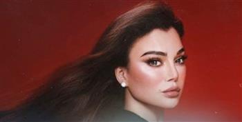 هيفاء وهبي نجمة حفل رأس السنة في أبوظبي.. تفاصيل 