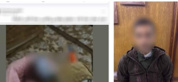 سقوط ترزي يدير صفحة تروج لبيع المخدرات عبر مواقع التواصل الاجتماعي