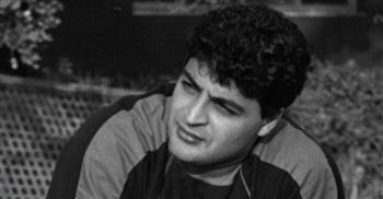 في عيد ميلاده..حميد الشاعري أيقونة الموسيقى ومكتشف جيل التسعينيات