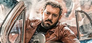 "السلم والثعبان: لعب عيال" يتخطى حاجز الـ 50 مليون جنية