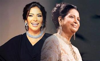 السيرة الذاتية....أعمال خالدة وأخرى فى الطريق تعيد الأبطال إلى الشاشة