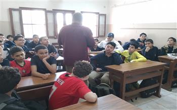 ثقافة المنوفية تنظم ورشة حكي حول التنمر في مكتبة الطفل