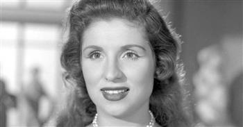 صباح.. أيقونة الفن العربى وصاحبة الإرث الخالد