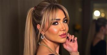 في الانتخابات البرلمانية... لقاء سويدان:  القوة فى صوتك.. ومشاركتك واجب وطني