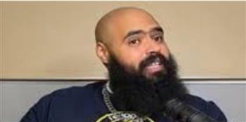 حبس التيك توكر محمد عبد العاطي عامين بتهمة بث فيديوهات خادشة