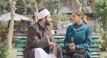 كيف تغيرت معالجة قضايا المرأة على الشاشة؟