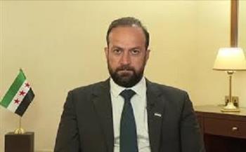 وزير الإعلام السوري: لسنا في موقع قوة.. ولكن إسرائيل لن تحقق فرض وقائع على الأرض