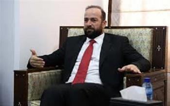 وزير الإعلام السوري: أهداف نتنياهو الشخصية وراء التصعيد العسكري في سوريا