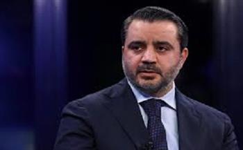 وزير الخارجية السوري: ما حدث في بيت جن سلوك إسرائيلي عدواني