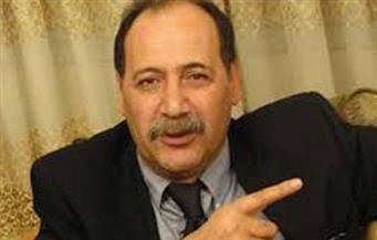 عضو "الوطني الفلسطيني": مصر كانت وستظل حائط صد أمام الانتهاكات الإسرائيلية   