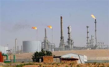 مقتل شخصين وإصابة 3 آخرين برصاص قوات الأمن خلال احتجاج أمام مصفاة لاناز قرب أربيل