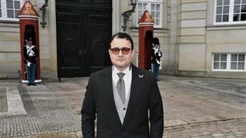 مساعد وزير الخارجية للشؤون الأفريقية: القارة تشهد تحولات تفرض على دولها الإسراع في تعزيز التنسيق