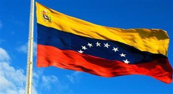 فلايت رادار: خلو المجال الجوي فوق فنزويلا من الطائرات