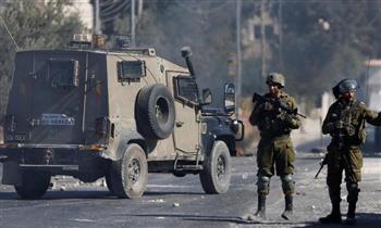 سلوفينيا تجدد دعمها الثابت للفلسطينيين في اليوم العالمي للتضامن مع الشعب الفلسطيني