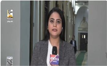 رسائل قوية خلال الجلسة الافتتاحية لبرلمان البحر المتوسط تؤكد وحدة المصير ونتائج شرم الشيخ