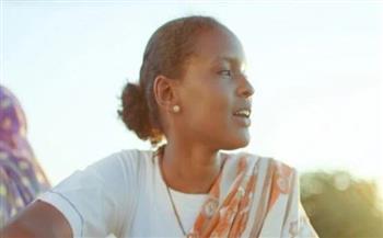 4 جوائز لـ4 أفلام بمهرجان الدوحة السينمائي 