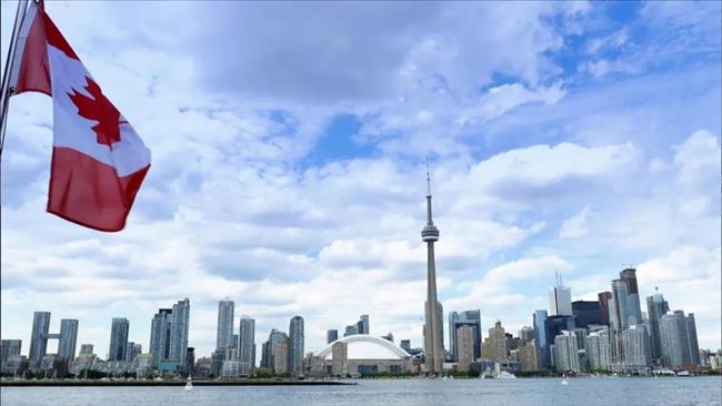 انخفاض الاستثمار الأجنبي في كندا إلى أدنى مستوى له منذ بداية 2024 