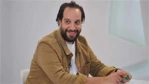 قمة "بريدج" 2025 تطلق "أمسيات بريدج الترفيهية" وتستضيف الفنان أحمد أمين