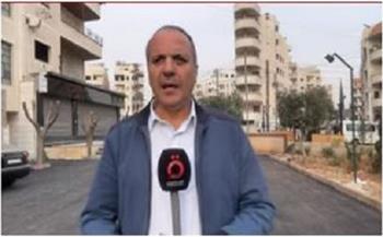 دمشق ترحّب بالاستثمار الدنماركي.. ومباحثات لإعادة العلاقات الدبلوماسية