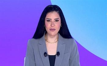 أمل الحناوي: ترامب يعيد فتح ملف إدراج جماعة الإخوان على قوائم الإرهاب داخل الولايات المتحدة