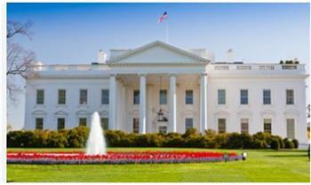 مداولات في البيت الأبيض بشأن ضربات محتملة على أهداف في فنزويلا