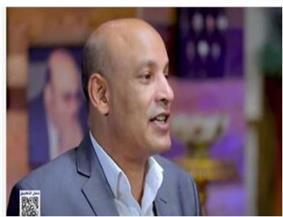 تحول غربي مفصلي ضد الإخوان.. باحث: إعادة تقييم شاملة للجماعة